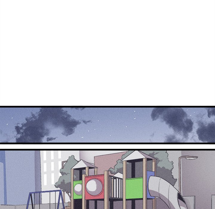 Counter Manhwa - Chapter 27 Page 23