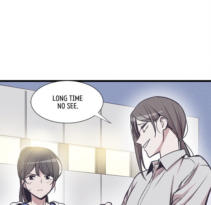 Counter Manhwa - Chapter 27 Page 26