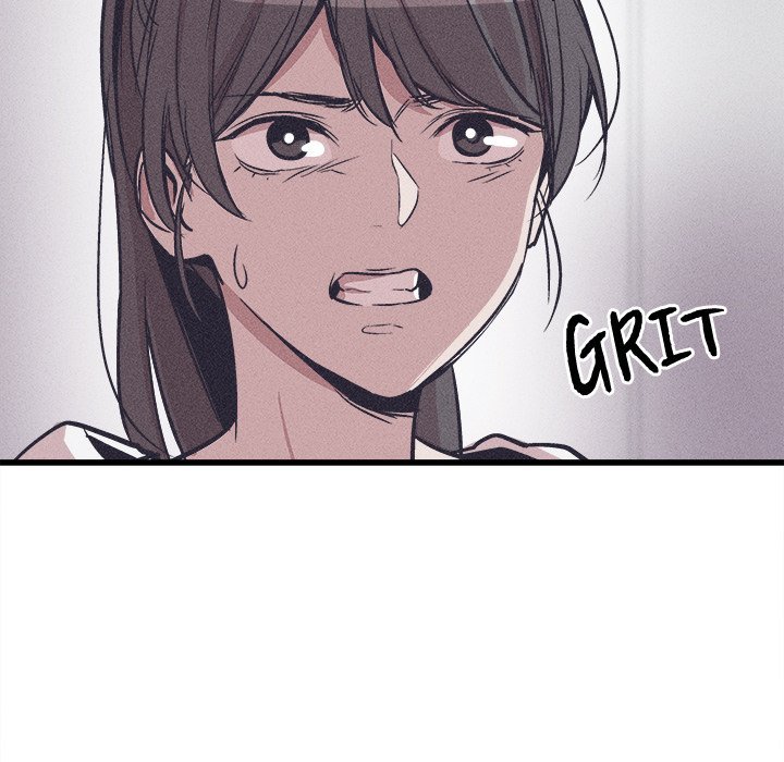 Counter Manhwa - Chapter 27 Page 28