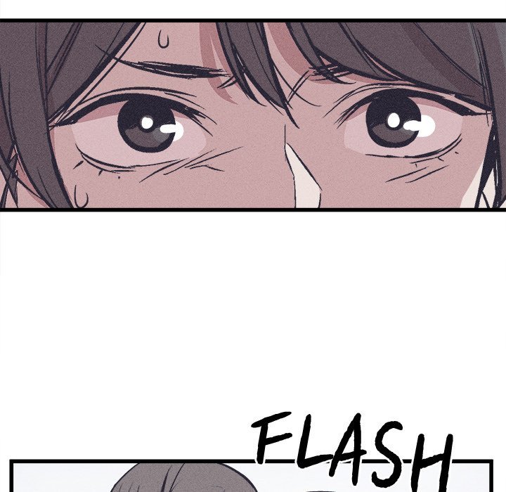 Counter Manhwa - Chapter 27 Page 29