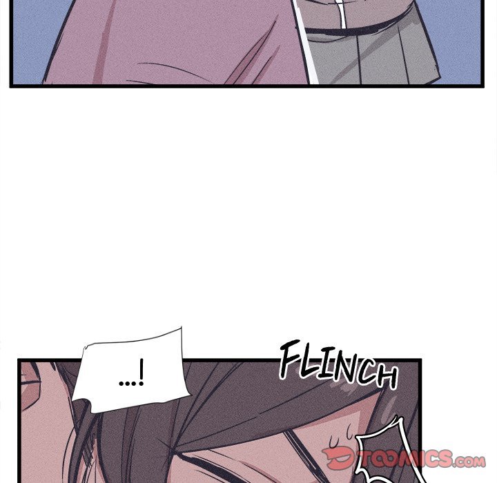 Counter Manhwa - Chapter 27 Page 31