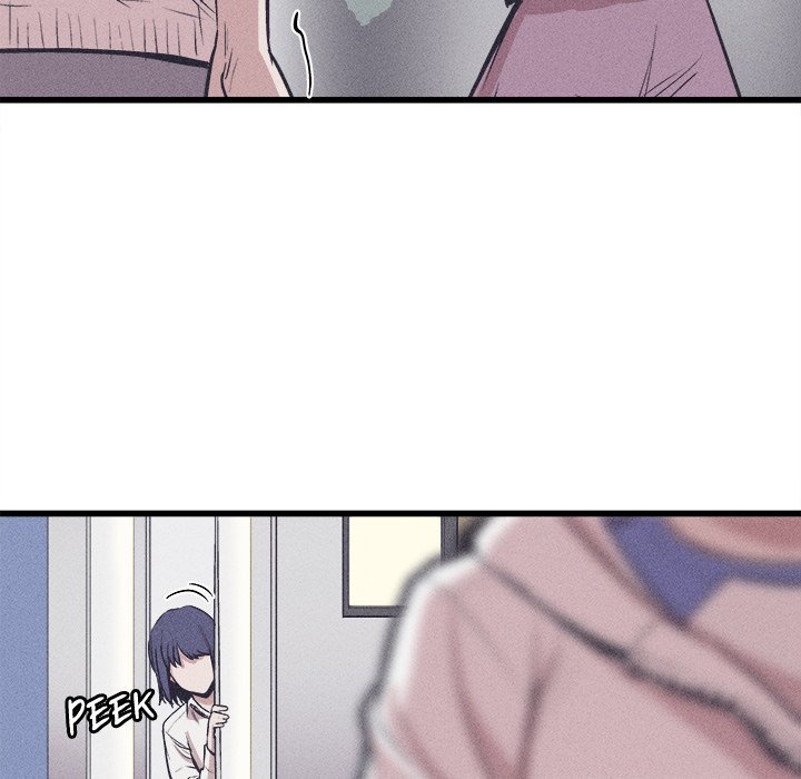 Counter Manhwa - Chapter 27 Page 34