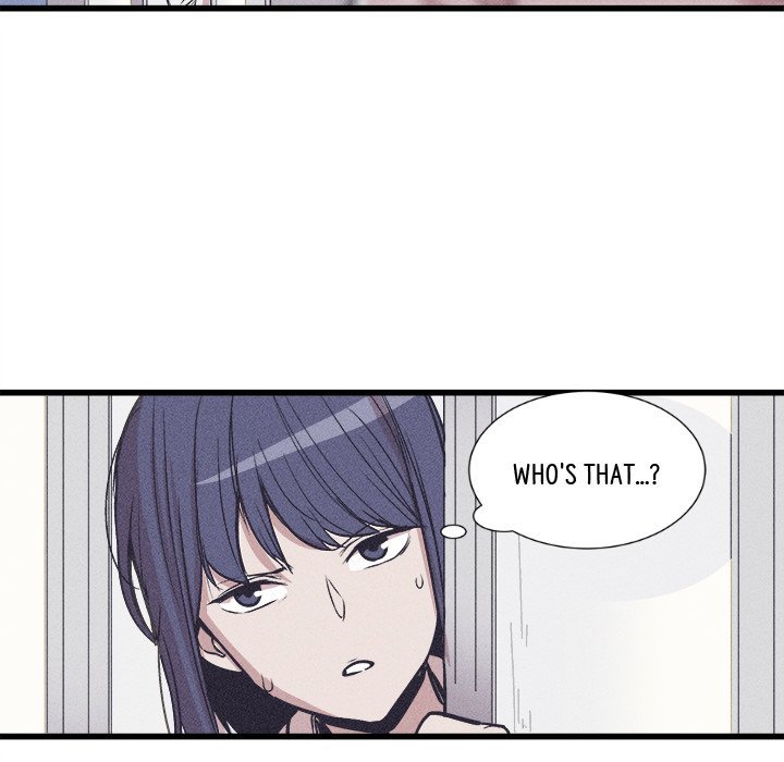 Counter Manhwa - Chapter 27 Page 35