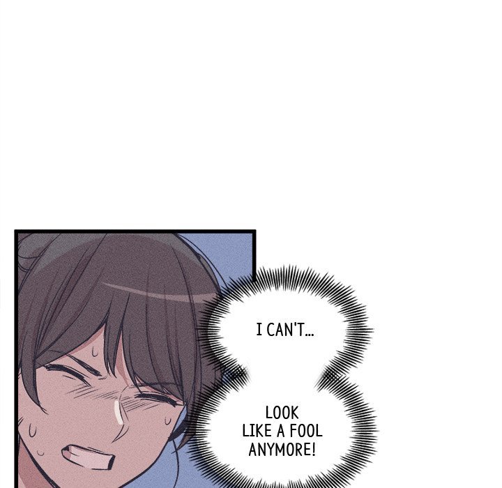 Counter Manhwa - Chapter 27 Page 36