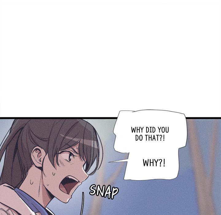 Counter Manhwa - Chapter 27 Page 38