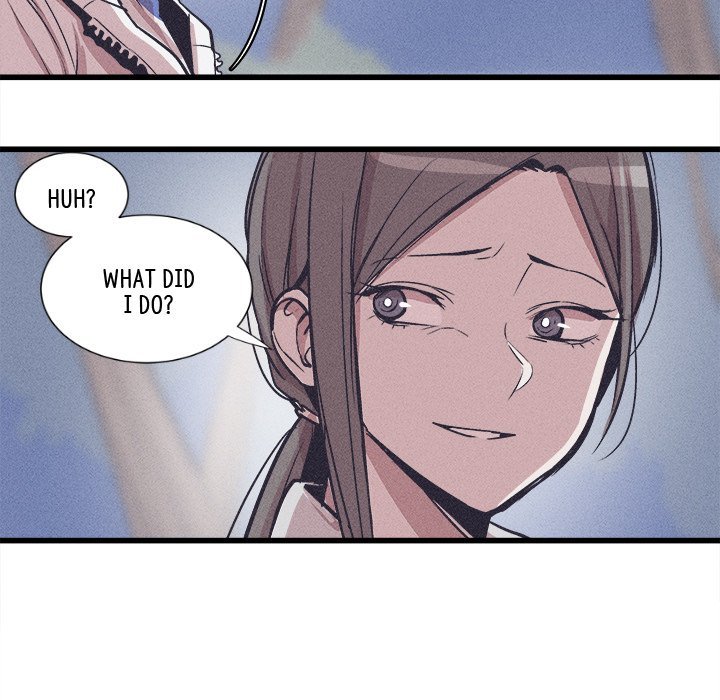 Counter Manhwa - Chapter 27 Page 39