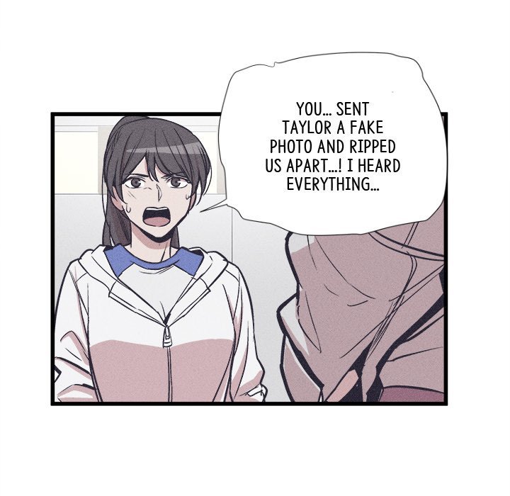 Counter Manhwa - Chapter 27 Page 40