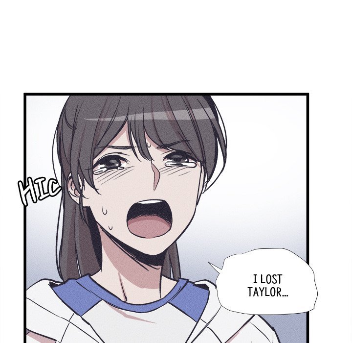 Counter Manhwa - Chapter 27 Page 44