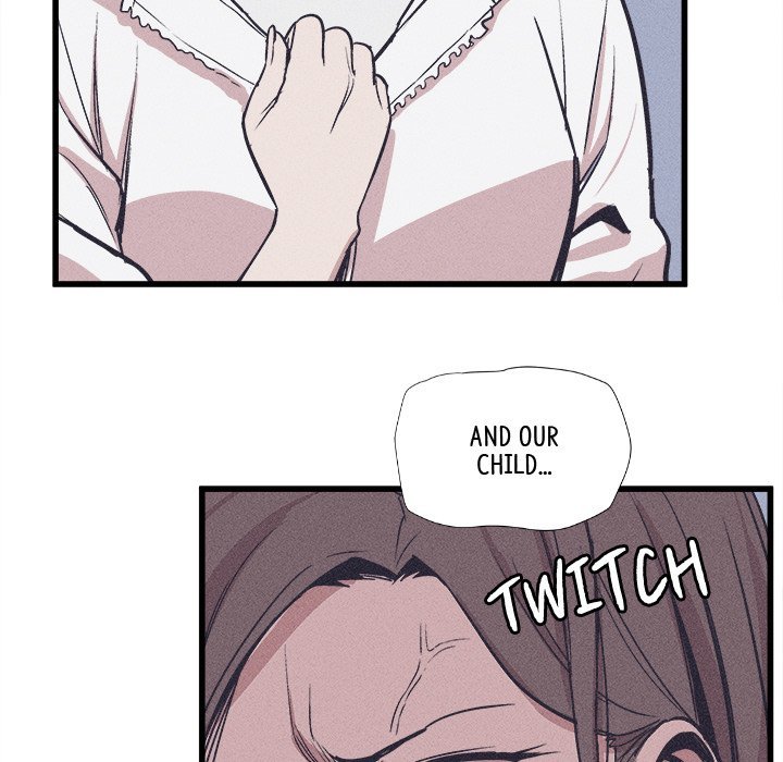 Counter Manhwa - Chapter 27 Page 45