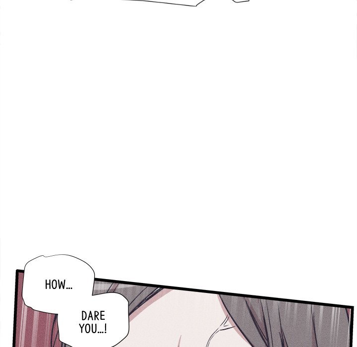 Counter Manhwa - Chapter 27 Page 48