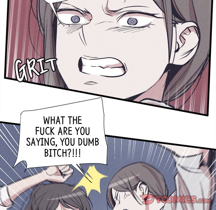 Counter Manhwa - Chapter 27 Page 49