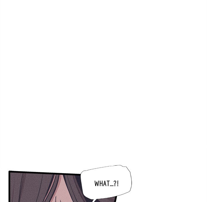 Counter Manhwa - Chapter 27 Page 51