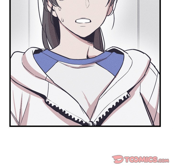 Counter Manhwa - Chapter 27 Page 55