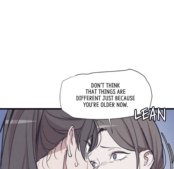 Counter Manhwa - Chapter 27 Page 56