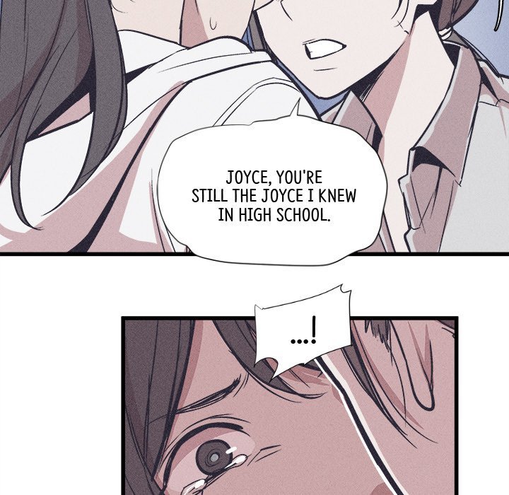 Counter Manhwa - Chapter 27 Page 57