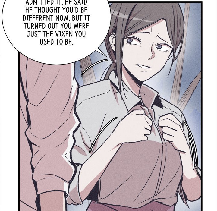 Counter Manhwa - Chapter 27 Page 59