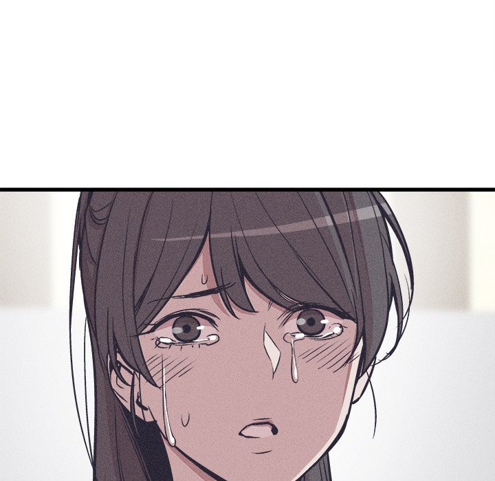 Counter Manhwa - Chapter 27 Page 62