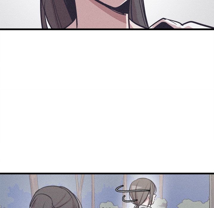 Counter Manhwa - Chapter 27 Page 63