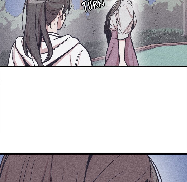 Counter Manhwa - Chapter 27 Page 64