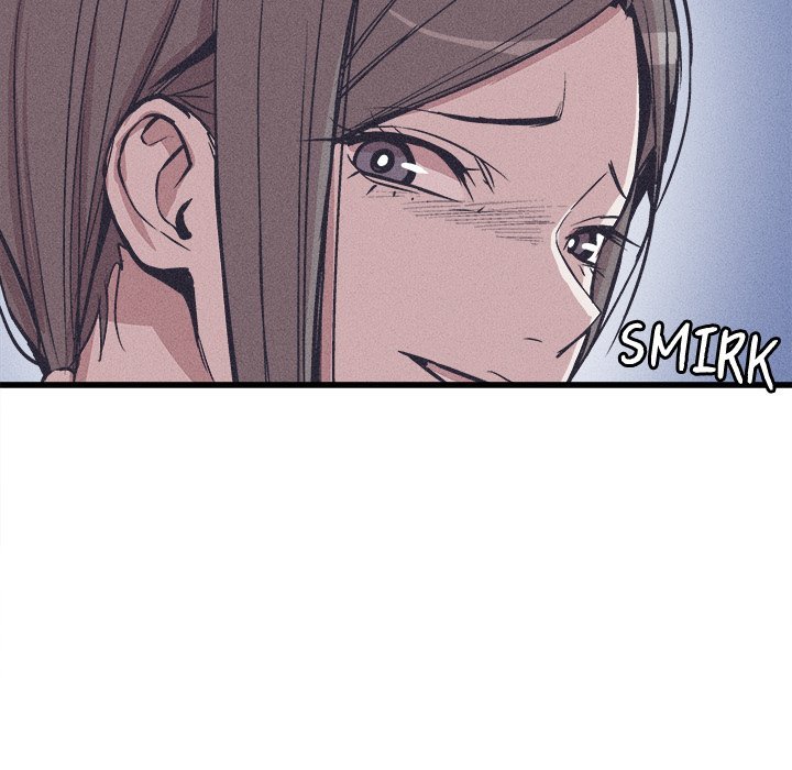 Counter Manhwa - Chapter 27 Page 65