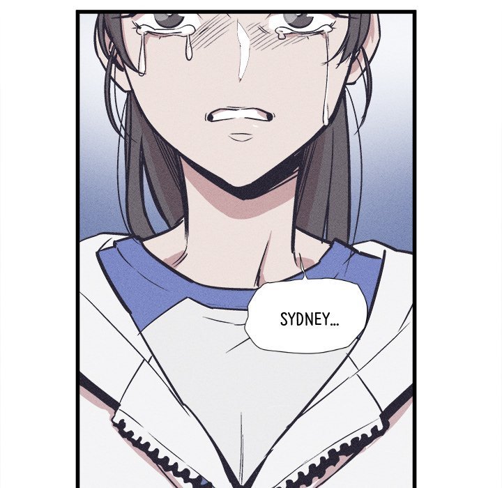 Counter Manhwa - Chapter 27 Page 66