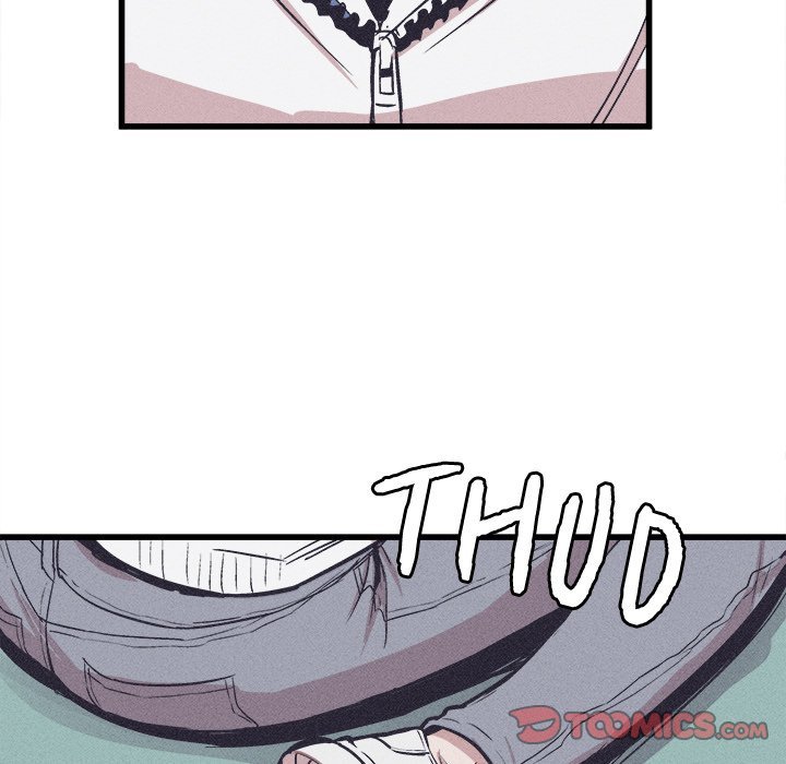 Counter Manhwa - Chapter 27 Page 67