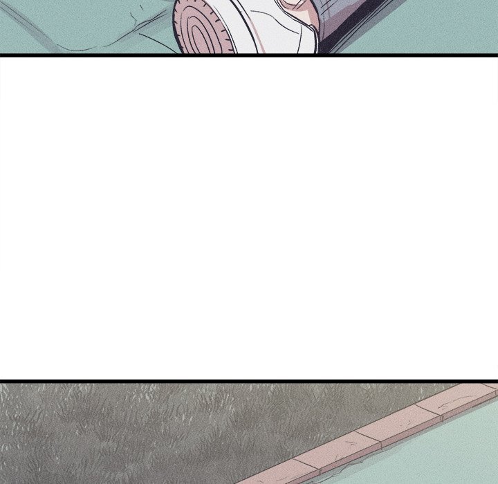 Counter Manhwa - Chapter 27 Page 68