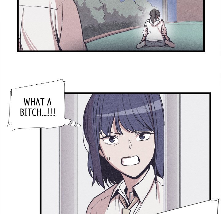 Counter Manhwa - Chapter 27 Page 71