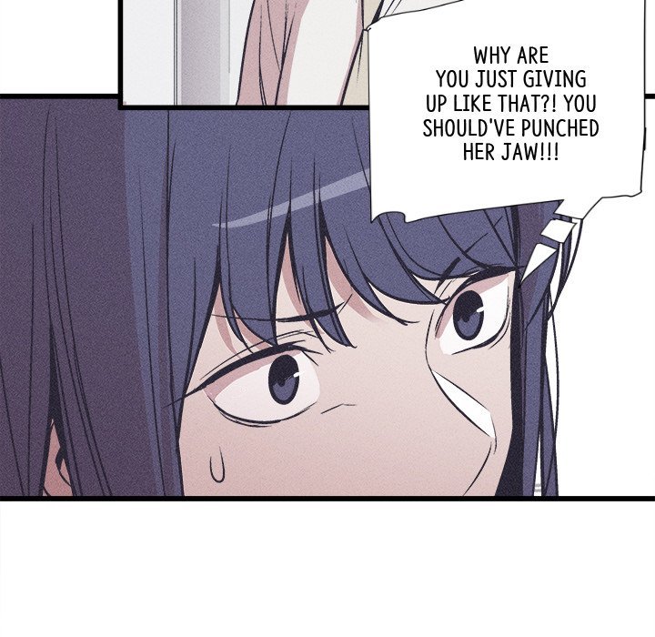 Counter Manhwa - Chapter 27 Page 72