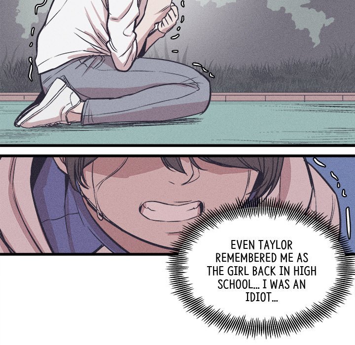 Counter Manhwa - Chapter 27 Page 74