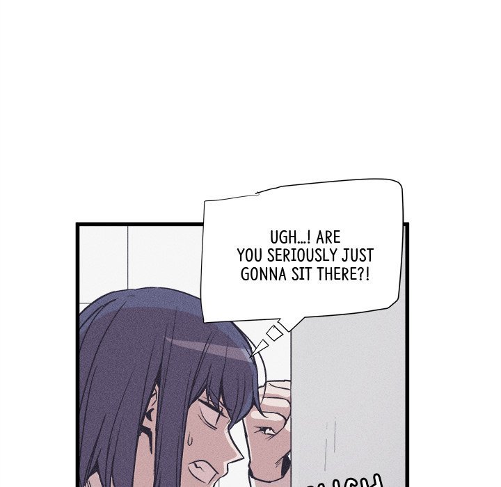 Counter Manhwa - Chapter 27 Page 75