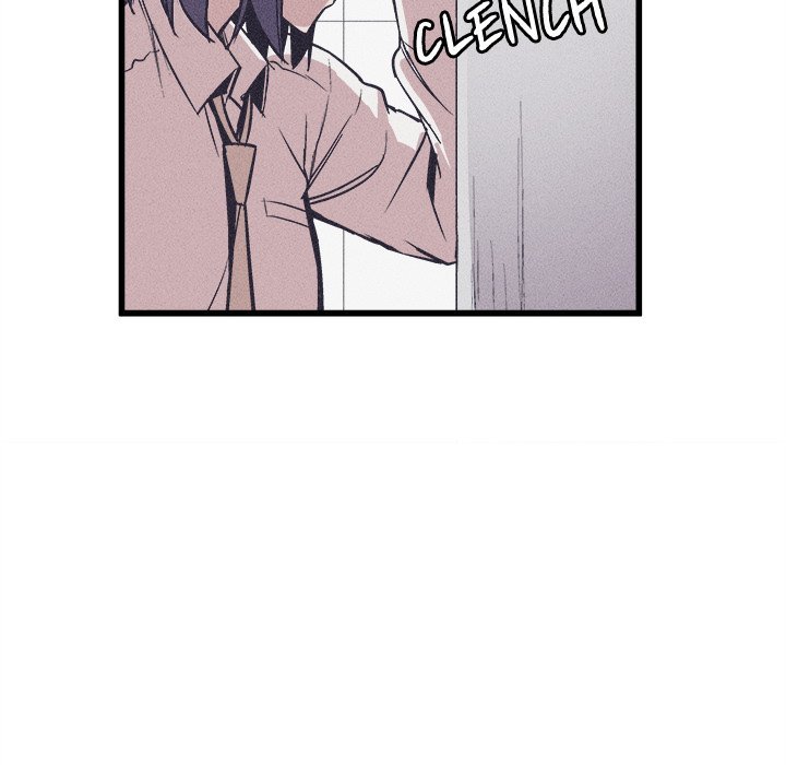 Counter Manhwa - Chapter 27 Page 76