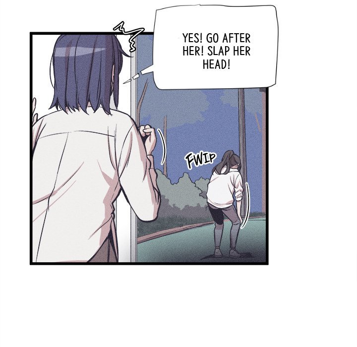 Counter Manhwa - Chapter 27 Page 77