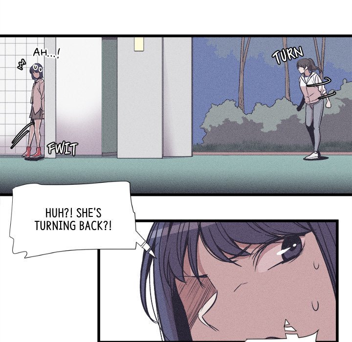 Counter Manhwa - Chapter 27 Page 78