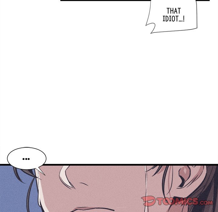 Counter Manhwa - Chapter 27 Page 79