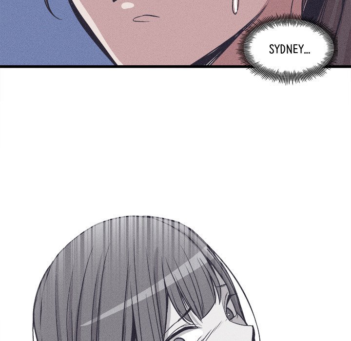 Counter Manhwa - Chapter 27 Page 80