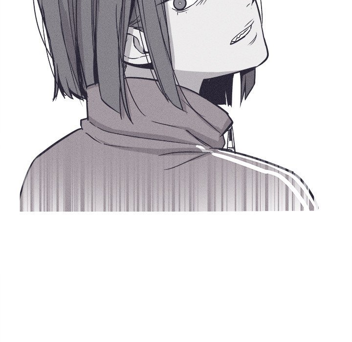 Counter Manhwa - Chapter 27 Page 81