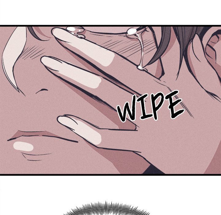 Counter Manhwa - Chapter 27 Page 82