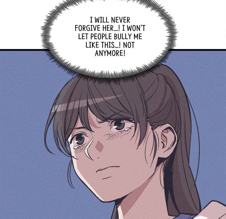 Counter Manhwa - Chapter 27 Page 83