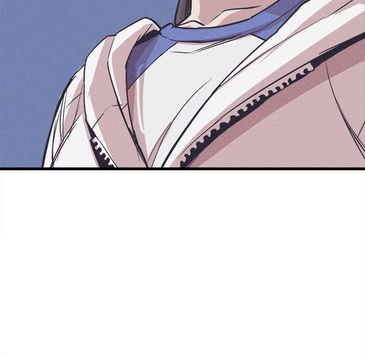 Counter Manhwa - Chapter 27 Page 84