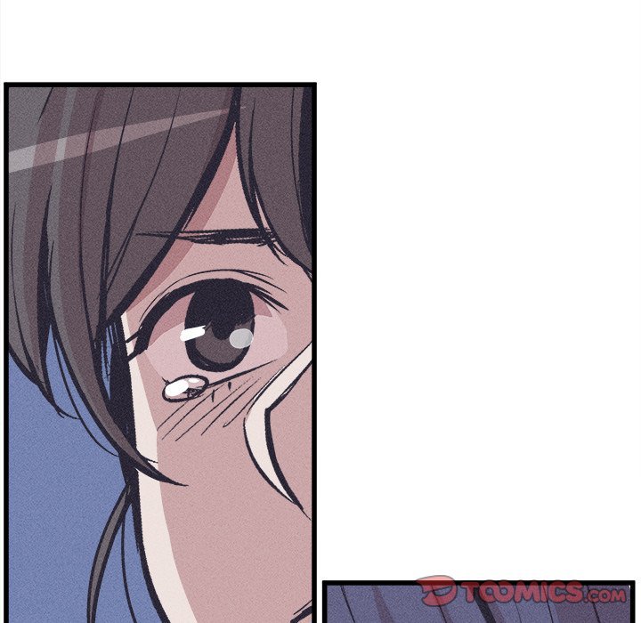 Counter Manhwa - Chapter 27 Page 85