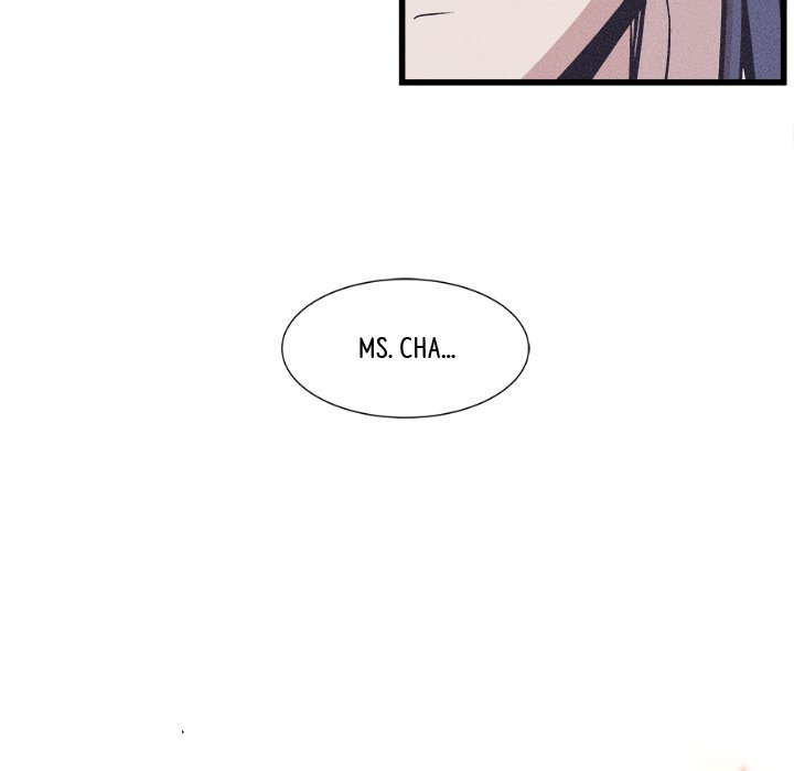 Counter Manhwa - Chapter 27 Page 87