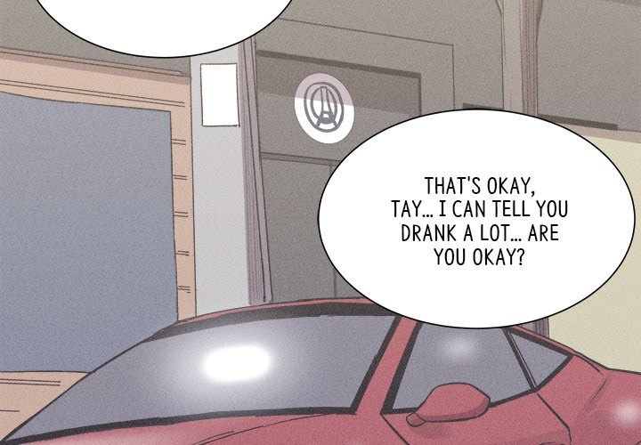 Counter Manhwa - Chapter 24 Page 2