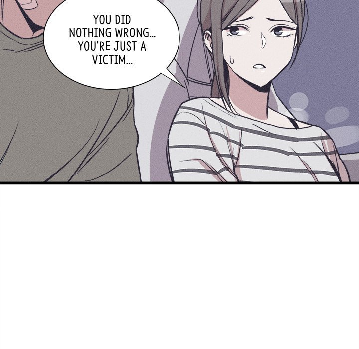 Counter Manhwa - Chapter 24 Page 7