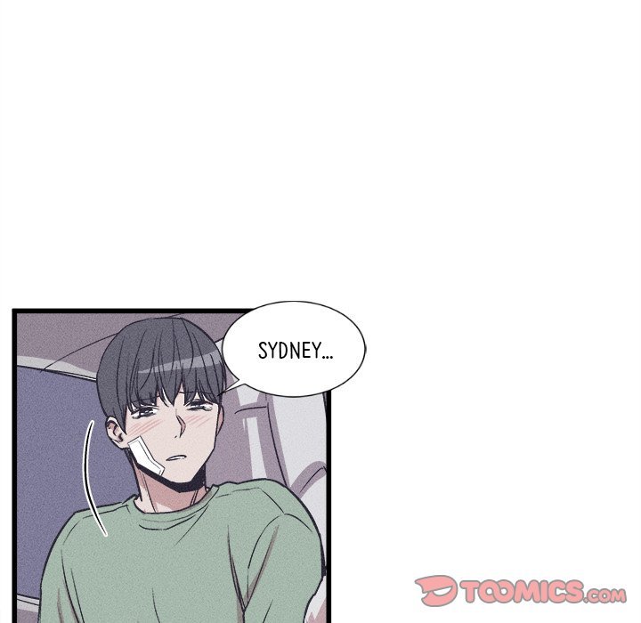 Counter Manhwa - Chapter 24 Page 9