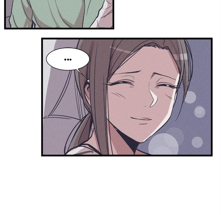 Counter Manhwa - Chapter 24 Page 10