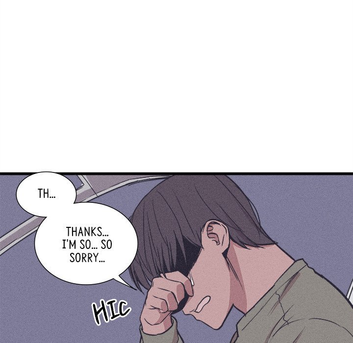 Counter Manhwa - Chapter 24 Page 11