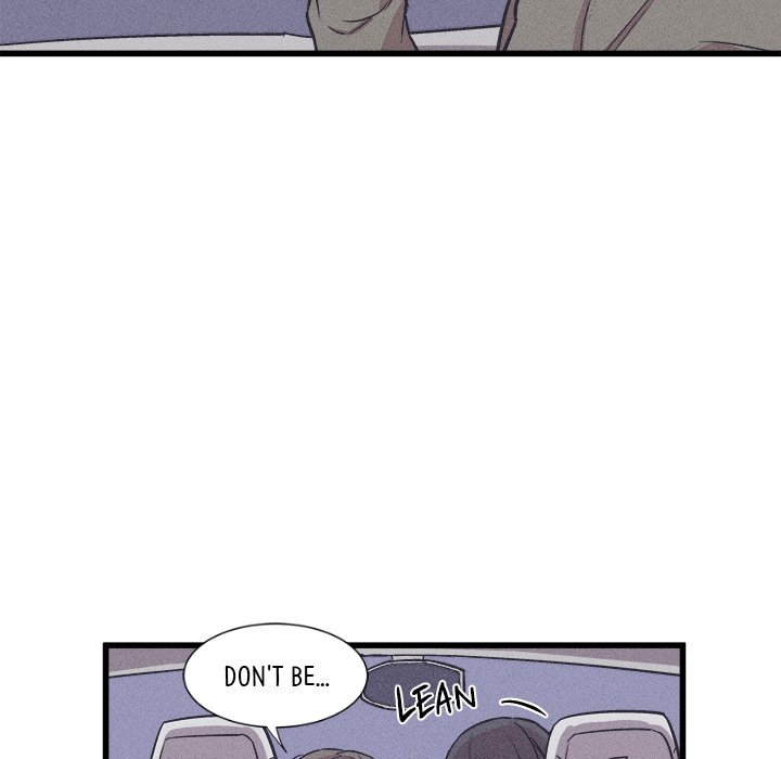 Counter Manhwa - Chapter 24 Page 12