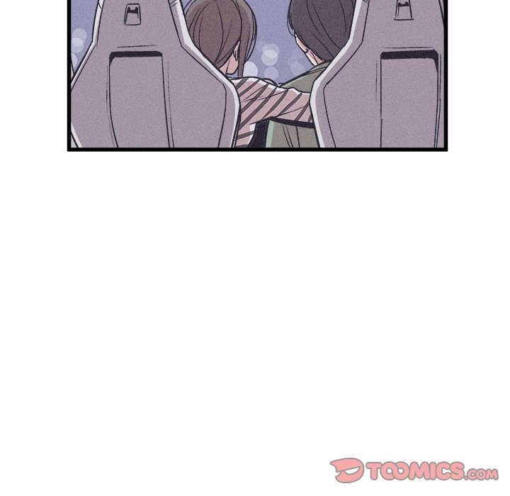 Counter Manhwa - Chapter 24 Page 13