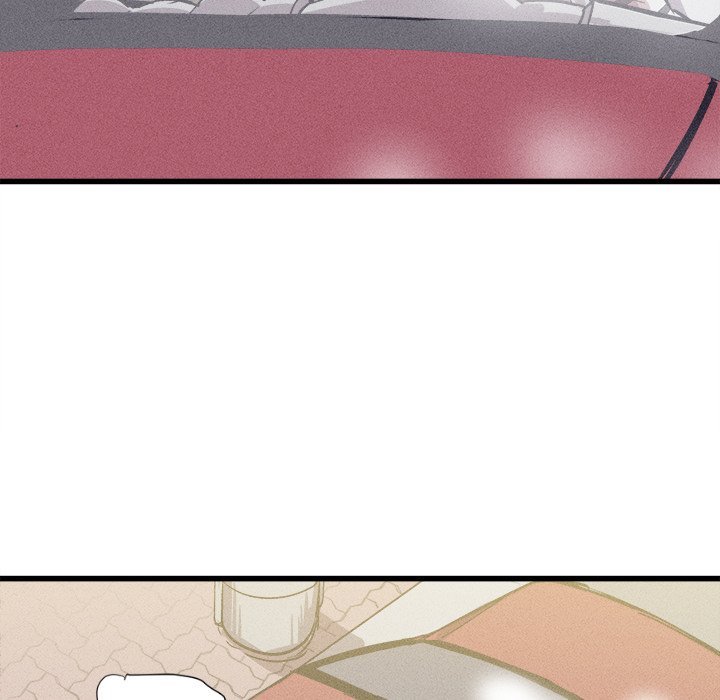 Counter Manhwa - Chapter 24 Page 15